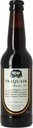Traquair House - House Ale 24x - 7,2% alc.vol. 0,33l - Scotch Ale
