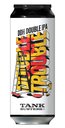 Tankbusters - Double Trouble - 7,5% alc.vol. 0,5l - DDH Double IPA