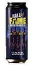 Tankbusters - Hall of Fame - 5,5% alc.vol. 0,5l - DDH New England Pale Ale