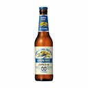 Kirin - Kirin Free 24x - 0,0% alc.vol.0,33l - Alkoholfreies Bier