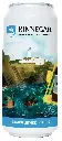 Kinnegar - Limeburner - 4,7% alc.vol. 0,44l - Pale Ale