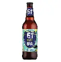 O'Hara's - 51st State - 6,0% alc.vol. 0,5l - IPA