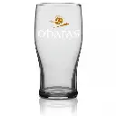O'Hara's - Bierglas - Pint
