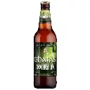 O'Hara's - Double IPA - 7,5% alc.vol. 0,5l - Double IPA