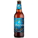 O'Hara's - Irish Lager 12x - 4,5% alc.vol. 0,5l - Helles Style