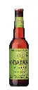 O'Hara's - Irish Pale Ale 24x - 5,2% alc.vol. 0,33l - Dry Hopped IPA