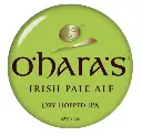 O'Hara's - Irish Pale Ale 30lStahlfass - 5,2% alc.vol. - Dry Hopped IPA