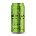 O'Hara's - Irish Pale Ale Can - 5,2% alc.vol. 0,44l - Dry Hopped IPA