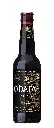 O'Hara's - Irish Stout - 4,3% alc.vol. 0,33l - Stout