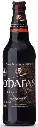 O'Hara's - Irish Stout 12x - 4,3% alc.vol. 0,5l - Stout