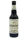 O'Hara's - Leann Follain - 6,0% alc.vol. 0,33l - Extra Stout