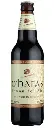 O'Hara's - Leann Follain 12x - 6,0% alc.vol. - 0,5l Extra Stout