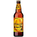 O'Hara's - Tropical IPA - 7,2% alc.vol. 0,5l - IPA
