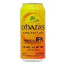 O'Hara's - Tropical IPA Can - 7,2% alc.vol. 0,44l - IPA