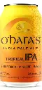 O'Hara's - Tropical IPA Can 12x - 7,2% alc.vol. 0,33l - IPA