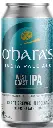 O'Hara's - West Coast IPA Can 12x - 6,2% alc.vol. 0,44l - Westcoast IPA