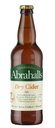 Celtic Marches - Abrahalls AD - 6,0% alc.vol. 0,5l - Cider