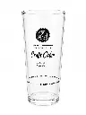 Celtic Marches - Ciderglas - Pint Glass Celtic Marches 2022