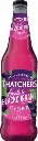 Thatcher's - Apple & Blackcurrant - 4,0% alc.vol. 0,5l - Frucht Cider