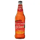 Thatcher's - Blood Orange - 4,0% alc.vol. 0,5l - Cider