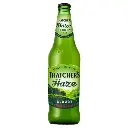 Thatcher's - Haze 6x - 4,5% alc.vol. 0,5l - Cloudy Cider