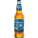 Thatcher's - Rascal - 4,5% alc.vol. 0,5l - Cider