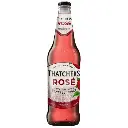 Thatcher's - Rosé 6x - 4,0% alc.vol. 0,5l - Cider