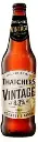 Thatcher's - Vintage - 8,3% alc.vol. 0,5l - Cider