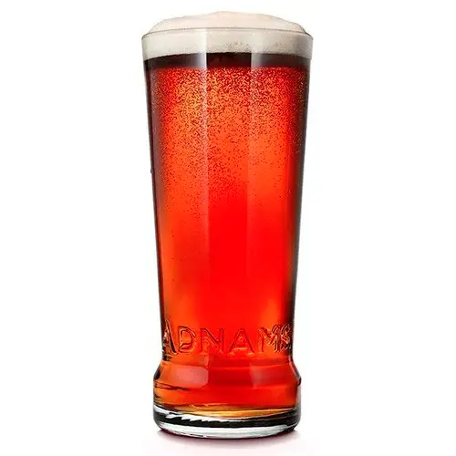 [adn00-p] Adnams - Bierglas - Pint