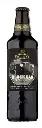 Fuller's - Black Cab 12x - 4,5% alc.vol. 0,5l - Stout