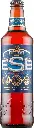 Fuller's - ESB - 5,9% alc.vol. 0,5l - Bitter