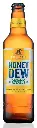 Fuller's - Honey Dew - 5,0% alc.vol. 0,5l - Organic Golden Ale