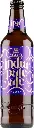 Fuller's - India Pale Ale - 5,3% alc.vol. 0,5l - IPA