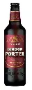 Fuller's - London Porter - 5,4% alc.vol. 0,5l - Porter