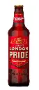 Fuller's - London Pride - 4,7% alc.vol. 0,5l - Original Ale