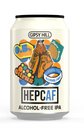 Gipsy Hill - HepcAF - 0,5% alc.vol. 0,33l - Alkoholfreies IPA