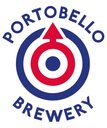Portobello - London Pale Ale - 4,0% alc.vol. 0,33l - Pale Ale