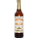 Samuel Smith - India Ale - 5,0% alc.vol. 0,355l - IPA