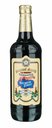 Samuel Smith - Oatmeal Stout - 5,0% alc.vol. 0,355l - Stout