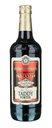 Samuel Smith - Taddy Porter - 5,0% alc.vol 0,355l - Porter