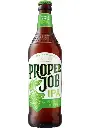 St. Austell - Proper Job - 5,5% alc.vol. 0,5l - IPA
