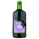 St. Peter's - Cream Stout - 6,5% alc.vol. 0,5l - Stout