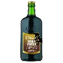 St. Peter's - Honey Porter 12x - 4,5% alc.vol. 0,5l - Porter