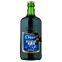 St. Peter's - Old Style Porter - 5,1% alc.vol. 0,5l - Porter