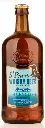 St. Peter's - The English - 4,8% alc.vol. 0,5l - Whisky Beer