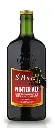 St. Peter's - Winter Ale - 6,5% alc.vol. 0,5l - Strong Ale