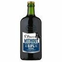 St. Peter's - Without Original - 0,0% alc.vol. 0,5l - alkoholfrei