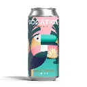Vocation - Toucan Tropic 12x - 6,7% alc.vol. 0,44l - DDH IPA