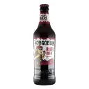 Wychwood - Hobgoblin - 5,0% alc.vol. 0,5l - Ruby Ale