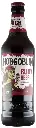 Wychwood - Hobgoblin 12x - 5,0% alc.vol. 0,5l - Ruby Ale